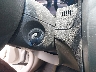 3FAHP0GA3BR****** Salvage 2011 Ford Fusion in Georgia State