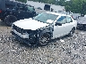 3FAHP0GA3BR****** Used and Repairable 2011 Ford Fusion in Atlanta North