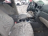 3FAHP0GA3BR****** Used and Repairable 2011 Ford Fusion in Georgia State