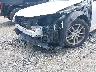 3FAHP0GA3BR****** Salvage and Repairable 2011 Ford Fusion in Georgia State