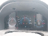 3FAHP0GA3BR****** Salvage 2011 Ford Fusion in Atlanta North