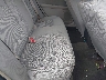 3FAHP0GA3BR****** Wrecked 2011 Ford Fusion in Atlanta North