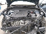 YV4M12RC1T1****** Repairable 2026 Volvo XC60 in Raleigh
