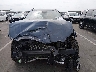 YV4M12RC1T1****** Used 2026 Volvo XC60 in North Carolina State