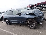 YV4M12RC1T1****** Repairable 2026 Volvo XC60 in North Carolina State
