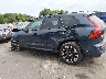 YV4M12RC1T1****** Salvage 2026 Volvo XC60