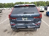 YV4M12RC1T1****** Used 2026 Volvo XC60