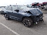 YV4M12RC1T1****** Salvage and Wrecked 2026 Volvo XC60 in Raleigh