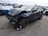 YV4M12RC1T1****** Used and Repairable 2026 Volvo XC60 in Raleigh