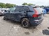 YV4M12RC1T1****** Salvage and Repairable 2026 Volvo XC60 in Raleigh