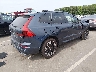 YV4M12RC1T1****** Salvage and Wrecked 2026 Volvo XC60 in North Carolina State