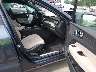 YV4M12RC1T1****** Used and Repairable 2026 Volvo XC60 in North Carolina State