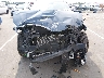 YV4M12RC1T1****** Salvage and Repairable 2026 Volvo XC60 in North Carolina State