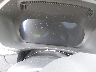 YV4M12RC1T1****** Salvage 2026 Volvo XC60 in Raleigh