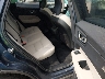 YV4M12RC1T1****** Wrecked 2026 Volvo XC60 in Raleigh