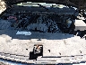 3GCEK23369G****** Repairable 2009 Chevrolet Silverado 1500 in Manchester