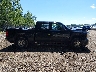 3GCEK23369G****** Used 2009 Chevrolet Silverado 1500 in New Hampshire State