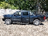 3GCEK23369G****** Repairable 2009 Chevrolet Silverado 1500 in New Hampshire State