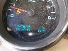 3GCEK23369G****** Salvage 2009 Chevrolet Silverado 1500