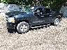 3GCEK23369G****** Used and Repairable 2009 Chevrolet Silverado 1500 in Manchester