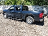 3GCEK23369G****** Salvage and Repairable 2009 Chevrolet Silverado 1500 in Manchester