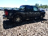 3GCEK23369G****** Salvage and Wrecked 2009 Chevrolet Silverado 1500 in New Hampshire State