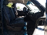 3GCEK23369G****** Used and Repairable 2009 Chevrolet Silverado 1500 in New Hampshire State