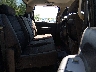 3GCEK23369G****** Wrecked 2009 Chevrolet Silverado 1500 in Manchester