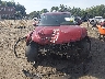 3VV2B7AX1MM****** Usados 2021 Volkswagen Tiguan en Estado de Massachusetts
