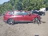 3VV2B7AX1MM****** Reparables 2021 Volkswagen Tiguan en Estado de Massachusetts