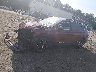 3VV2B7AX1MM****** Salvamento 2021 Volkswagen Tiguan