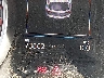 3VV2B7AX1MM****** Destrozados 2021 Volkswagen Tiguan