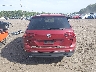 3VV2B7AX1MM****** Usados 2021 Volkswagen Tiguan