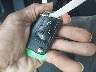 3VV2B7AX1MM****** Salvamento 2021 Volkswagen Tiguan en Estado de Massachusetts