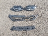 3VV2B7AX1MM****** Destrozados 2021 Volkswagen Tiguan en Estado de Massachusetts