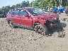 3VV2B7AX1MM****** Salvamento y Destrozados 2021 Volkswagen Tiguan en Taunton