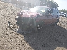 3VV2B7AX1MM****** Usados y Reparables 2021 Volkswagen Tiguan en Taunton
