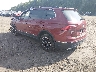3VV2B7AX1MM****** Salvamento y Reparables 2021 Volkswagen Tiguan en Taunton