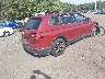 3VV2B7AX1MM****** Salvamento y Destrozados 2021 Volkswagen Tiguan en Estado de Massachusetts