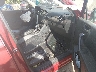 3VV2B7AX1MM****** Usados y Reparables 2021 Volkswagen Tiguan en Estado de Massachusetts