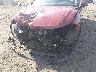3VV2B7AX1MM****** Salvamento y Reparables 2021 Volkswagen Tiguan en Estado de Massachusetts
