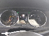 3VV2B7AX1MM****** Salvamento 2021 Volkswagen Tiguan en Taunton