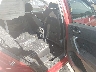 3VV2B7AX1MM****** Destrozados 2021 Volkswagen Tiguan en Taunton
