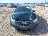 1G1PB5SH3E7****** Destrozados 2014 Chevrolet Cruze en Estado de Illinois