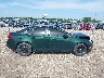1G1PB5SH3E7****** Usados 2014 Chevrolet Cruze en Estado de Illinois