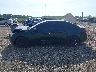 1G1PB5SH3E7****** Reparables 2014 Chevrolet Cruze en Estado de Illinois