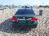 1G1PB5SH3E7****** Destrozados 2014 Chevrolet Cruze