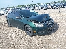 1G1PB5SH3E7****** Salvamento y Destrozados 2014 Chevrolet Cruze en Lincoln