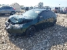 1G1PB5SH3E7****** Usados y Reparables 2014 Chevrolet Cruze en Lincoln