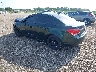 1G1PB5SH3E7****** Salvamento y Reparables 2014 Chevrolet Cruze en Lincoln
